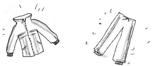 Иллюстрация к книге — Армас. Зона надежды [i_061.jpg]