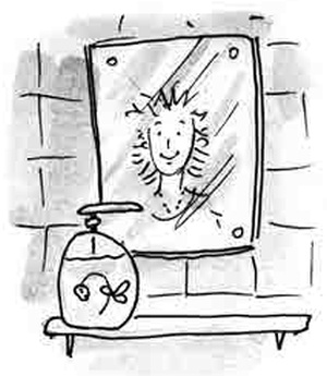 Иллюстрация к книге — Армас. Зона надежды [i_062.jpg]