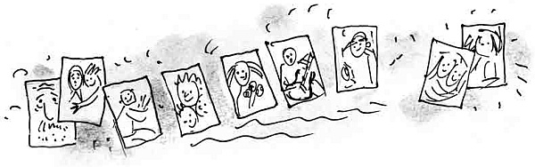 Иллюстрация к книге — Армас. Зона надежды [i_067.jpg]