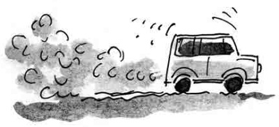 Иллюстрация к книге — Армас. Зона надежды [i_072.jpg]