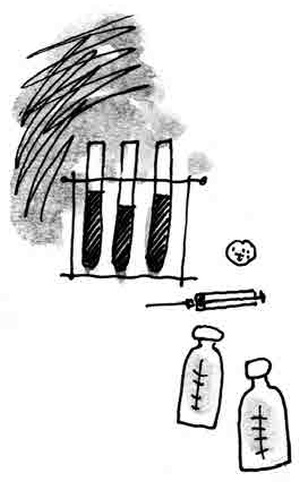 Иллюстрация к книге — Армас. Зона надежды [i_075.jpg]