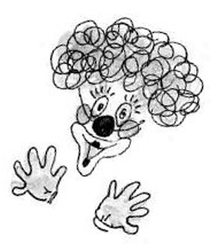 Иллюстрация к книге — Армас. Зона надежды [i_082.jpg]