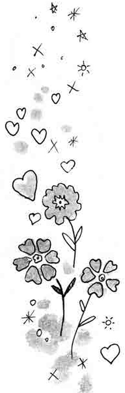 Иллюстрация к книге — Армас. Зона надежды [i_087.jpg]