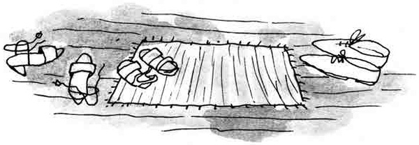 Иллюстрация к книге — Армас. Зона надежды [i_088.jpg]