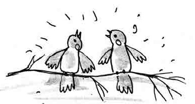 Иллюстрация к книге — Армас. Зона надежды [i_095.jpg]