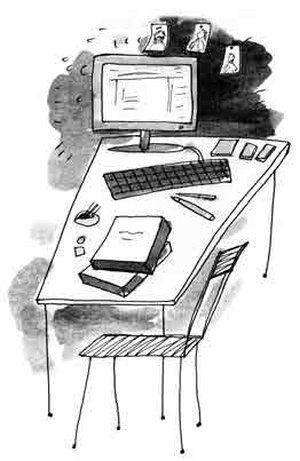 Иллюстрация к книге — Армас. Зона надежды [i_097.jpg]