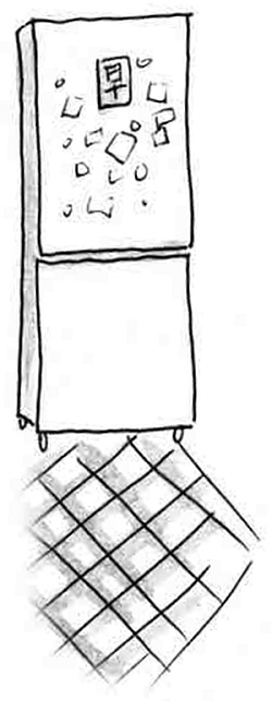 Иллюстрация к книге — Армас. Зона надежды [i_107.jpg]