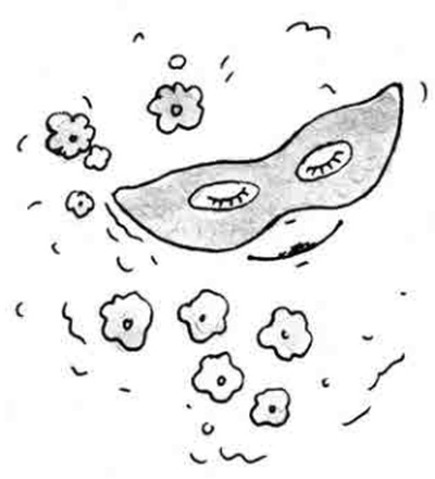 Иллюстрация к книге — Армас. Зона надежды [i_110.jpg]