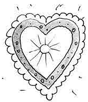 Иллюстрация к книге — Армас. Зона надежды [i_112.jpg]