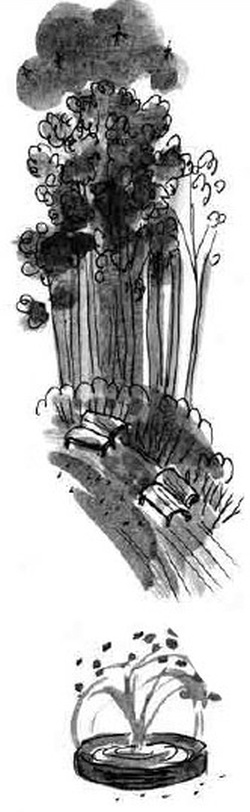 Иллюстрация к книге — Армас. Зона надежды [i_121.jpg]