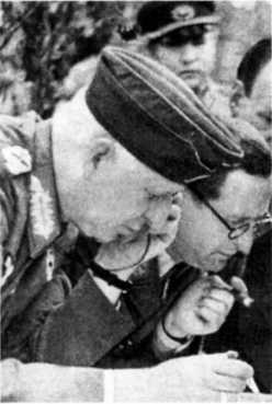 Иллюстрация к книге — Забытое сражение Огненной Дуги [i_012.jpg]