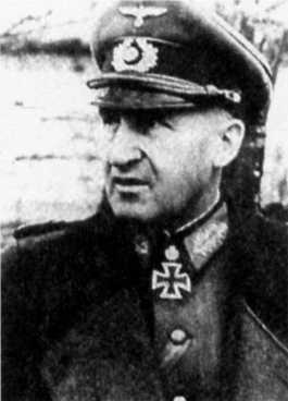 Иллюстрация к книге — Забытое сражение Огненной Дуги [i_014.jpg]