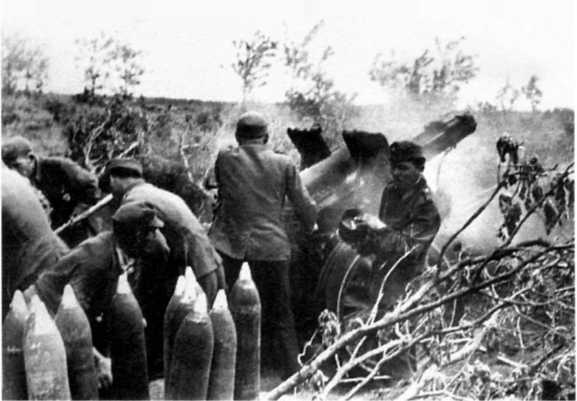 Иллюстрация к книге — Забытое сражение Огненной Дуги [i_021.jpg]