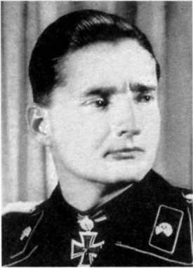 Иллюстрация к книге — Забытое сражение Огненной Дуги [i_031.jpg]