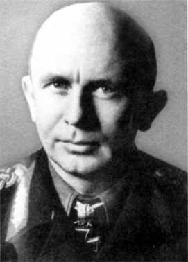 Иллюстрация к книге — Забытое сражение Огненной Дуги [i_032.jpg]