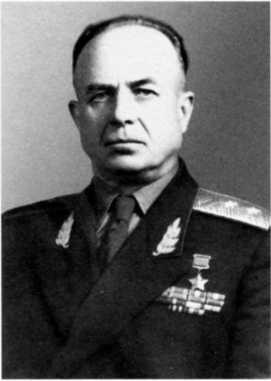 Иллюстрация к книге — Забытое сражение Огненной Дуги [i_035.jpg]