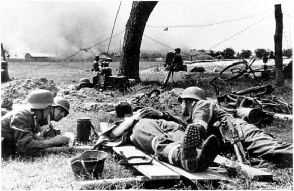 Иллюстрация к книге — Забытое сражение Огненной Дуги [i_053.jpg]