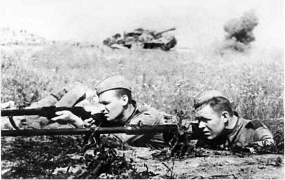 Иллюстрация к книге — Забытое сражение Огненной Дуги [i_054.jpg]