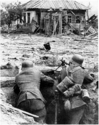 Иллюстрация к книге — Забытое сражение Огненной Дуги [i_060.jpg]