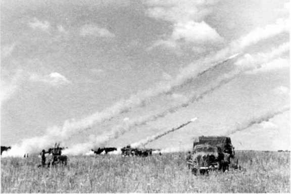 Иллюстрация к книге — Забытое сражение Огненной Дуги [i_074.jpg]