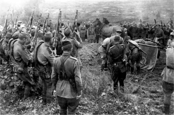 Иллюстрация к книге — Забытое сражение Огненной Дуги [i_077.jpg]