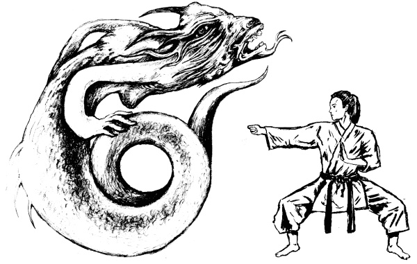 Иллюстрация к книге — Что хочу, то и получу. Трехшаговая технология успеха [i_006.jpg]