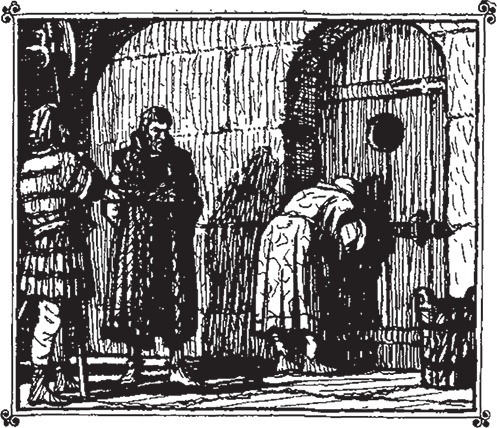 Иллюстрация к книге — Как деньги гуляли по миру. Итальянская история [i_012.jpg]