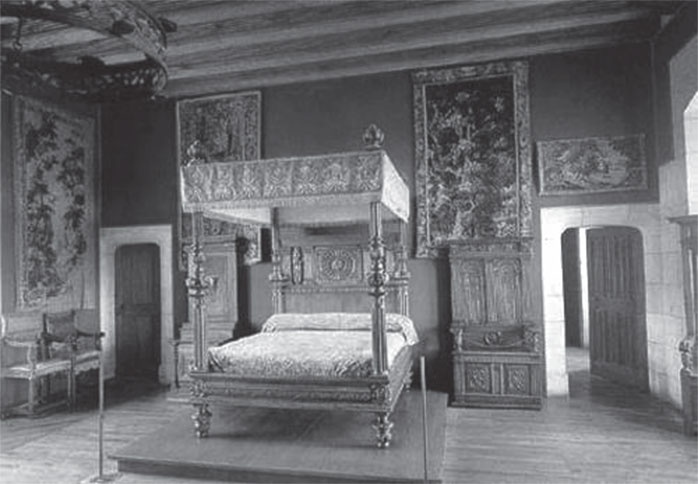 Иллюстрация к книге — Как деньги гуляли по миру. Итальянская история [i_014.jpg]