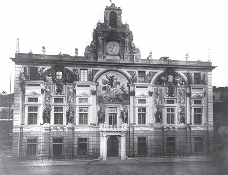 Иллюстрация к книге — Как деньги гуляли по миру. Итальянская история [i_015.jpg]