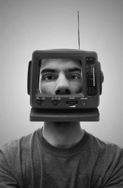 Иллюстрация к книге — Фанки-идеи. Создание инноваций вне зоны комфорта [i_006.jpg]