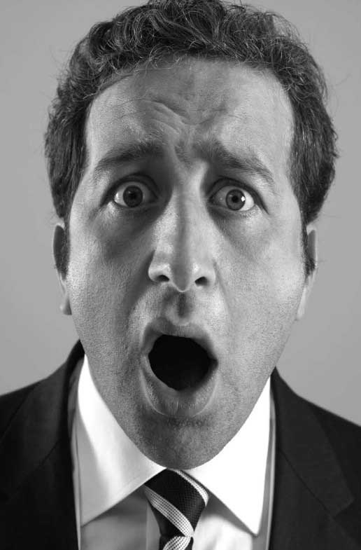 Иллюстрация к книге — Фанки-идеи. Создание инноваций вне зоны комфорта [i_015.jpg]