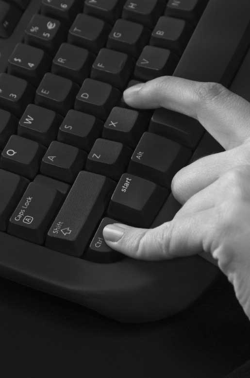 Иллюстрация к книге — Фанки-идеи. Создание инноваций вне зоны комфорта [i_016.jpg]