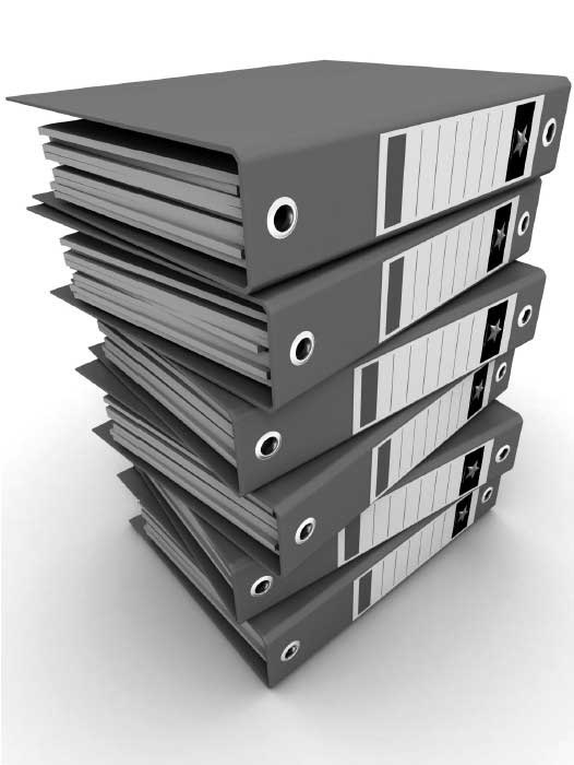 Иллюстрация к книге — Фанки-идеи. Создание инноваций вне зоны комфорта [i_021.jpg]