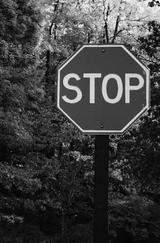 Иллюстрация к книге — Фанки-идеи. Создание инноваций вне зоны комфорта [i_022.jpg]