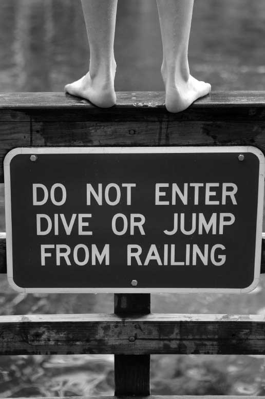 Иллюстрация к книге — Фанки-идеи. Создание инноваций вне зоны комфорта [i_023.jpg]