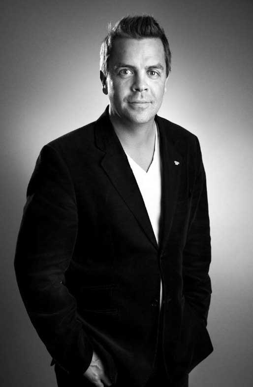 Иллюстрация к книге — Фанки-идеи. Создание инноваций вне зоны комфорта [i_024.jpg]