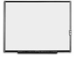 Иллюстрация к книге — Как продавать продукты трудного выбора [_014b.jpg]