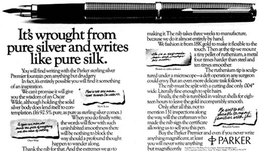 Иллюстрация к книге — Как продавать продукты трудного выбора [_015.jpg]