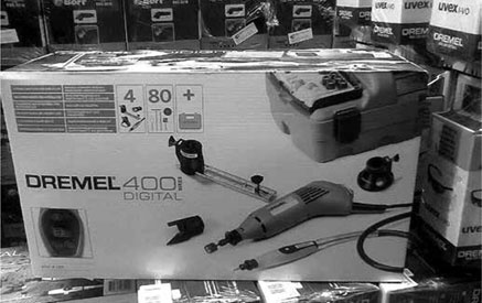 Иллюстрация к книге — Как продавать продукты трудного выбора [_021.jpg]