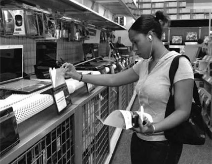 Иллюстрация к книге — Как продавать продукты трудного выбора [_022.jpg]