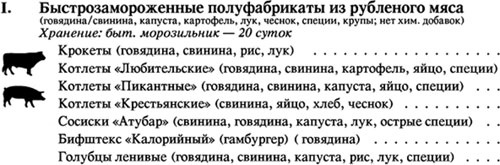 Иллюстрация к книге — Как продавать продукты трудного выбора [_023.jpg]