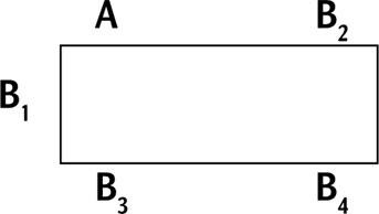 Иллюстрация к книге — Как продавать продукты трудного выбора [_028.jpg]