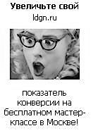 Иллюстрация к книге — Продвижение бизнеса в ВКонтакте. Новые практики и технологии [i_055.jpg]