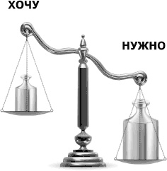 Иллюстрация к книге — Кремлевская школа переговоров [i_045.jpg]