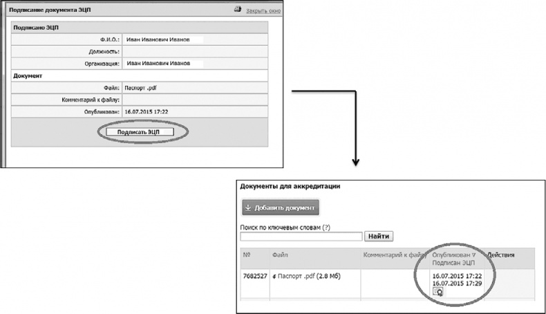 Иллюстрация к книге — Бизнес на распродажах имущества банкротов [i_019.jpg]