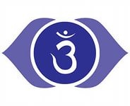 Иллюстрация к книге — Сервисный компас [_15.jpg]