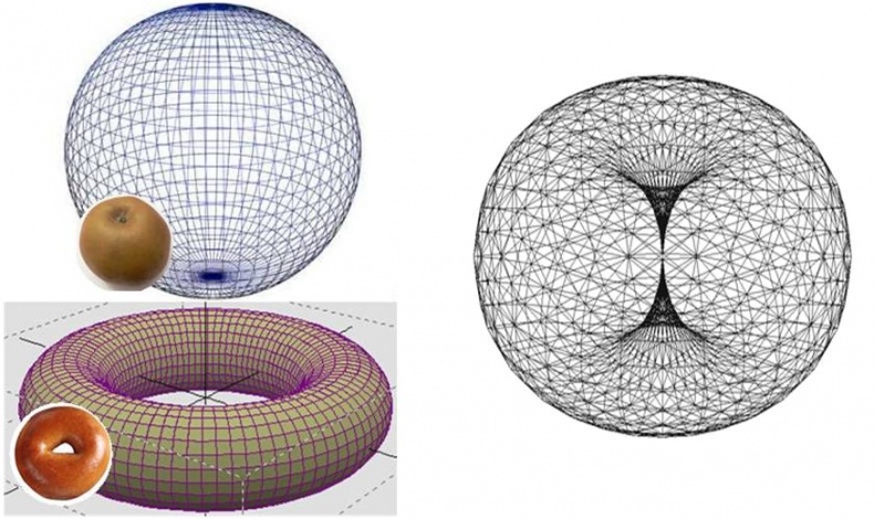 Иллюстрация к книге — Сервисный компас [_60.jpg]