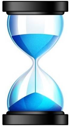 Иллюстрация к книге — Сервисный компас [_77.jpg]