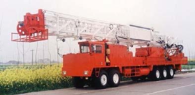 Иллюстрация к книге — Морской нефтебизнес. Пособие для будущего топ-менеджера [_050_1.jpg]