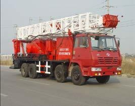 Иллюстрация к книге — Морской нефтебизнес. Пособие для будущего топ-менеджера [_051_2.jpg]